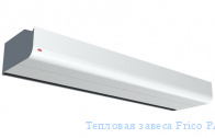 �������� ������ Frico PA4225A